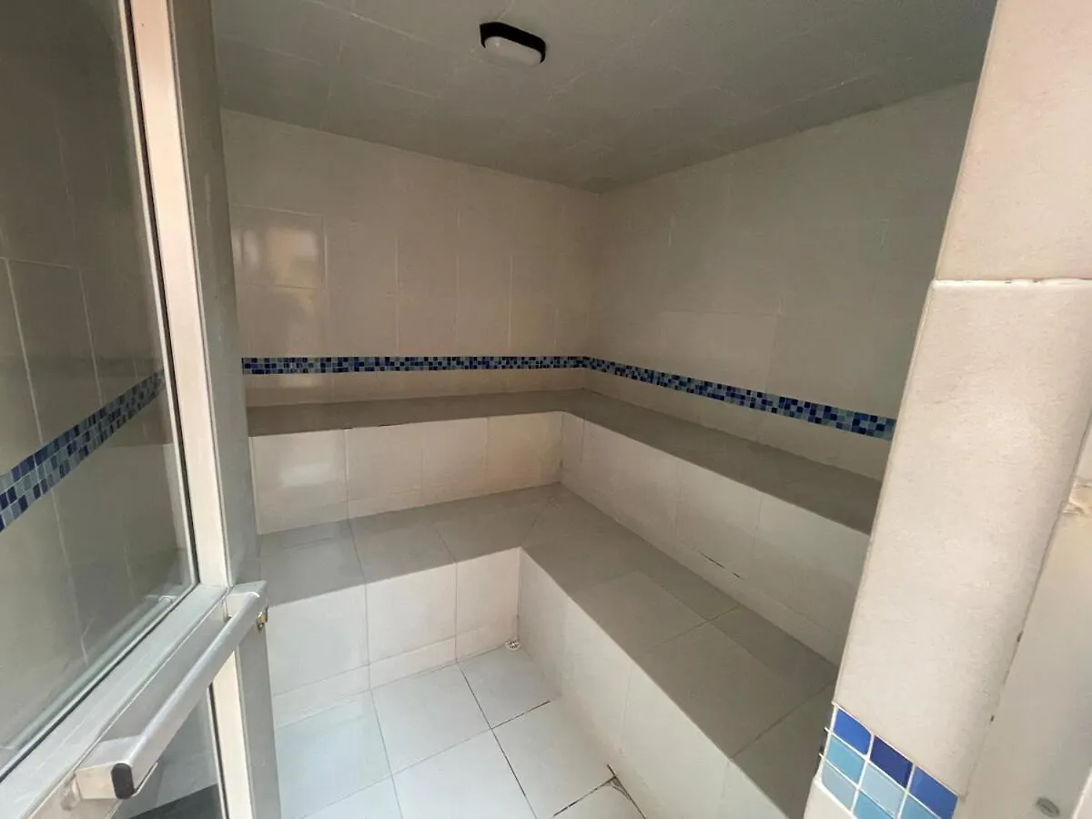 Apartment Very Cozy 2 Bedroom 2 Bath With Balcony In El Poblado Medellin Colombia